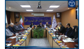 بررسی فرصت‌ها، چالش‌ها و مسیرهای پیشرفت آینده جهاددانشگاهی