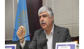 فرصت دانشگاهها برای جذب منابع از طریق قانون جهش تولید دانشبنیان
