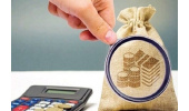 اجرای بسته «۷+۱» حمایت از دانشبنیانها با محوریت اعتبار مالیاتی