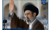 رئیس جهاددانشگاهی انتخاب آیتالله سید مجتبی حسینی خامنهای را تبریک گفت