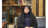 ترکش جنگ بر کسب و کارهای کوچک / برنامه های سازمان ستفا جهاددانشگاهی برای حمایت از کسب و کار های آسیب دیده از جنگ تشریح شد
