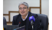 سازمان تجاریسازی در مسیر چابکسازی و ارتقای بهرهوری است