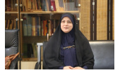 تهران میزبان نخستین گام طرح ملی «کانون محلهمحور مهرباران»
