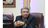 تأکید بر تقویت شبکه مراکز رشد و تعامل بیشتر بازیگران اکوسیستم نوآوری