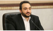 ارتقای جایگاه سازمان تجاریسازی در گرو هدفگذاری شفاف و همدلی است