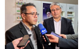 مجتمع تحقیقاتی شهدای جهاددانشگاهی ظرفیت مهمی برای تقویت زیست‌بوم فناوری کشور