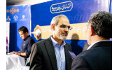 نقش مؤثر پارک علم و فناوری البرز در توسعه و ترویج مالکیت فکری