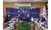 مشاغل خرد و خانگی بستر مناسب توسعه اشتغال / جهاددانشگاهی محور همافزایی نهادهای توانمندساز