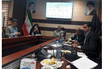 چهل و سه شغل مزیت دار در خراسان جنوبی شناسایی شد