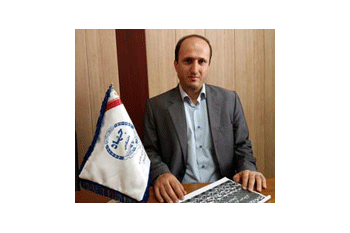 پارکها و مراکز رشد جهاددانشگاهی ۱۵ ساله شد
