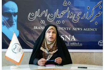 ظرفیت‌های خوبی در خراسان شمالی در حوزه مشاغل خانگی وجود دارد