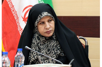 ایجاد ۱۶۵ هزار شغل با طرح مشاغل خانگی