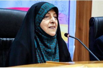 جهاددانشگاهی؛ بستری مناسب برای رشد جوانان نخبه