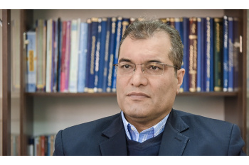 افزایش سهمیه مشاغل خانگی استان در طرح ملی الگوی نوین مشاغل خانگی به نزدیک ۶۰۰۰ نفر در سال جاری