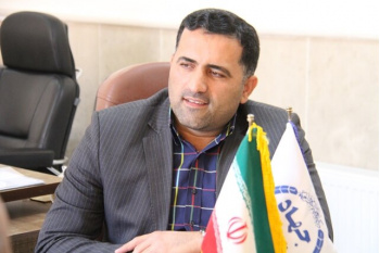 اجرای طرح الگوی نوین مشاغل خانگی در استان موجب فراهم شدن زیرساخت‌ها شد