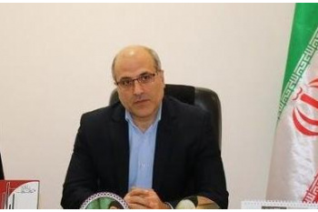 راه اندازی مرکز نوآوری و شکوفایی؛ گامی برای کاهش دغدغه تولید و اشتغال جوانان