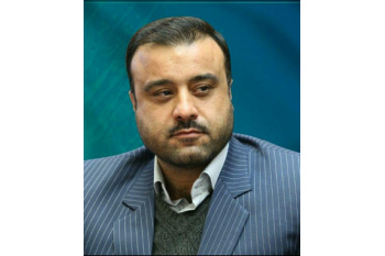 پارک‌های علم و فناوری، گزینه مناسب رهایی از اقتصاد نفتی هستند