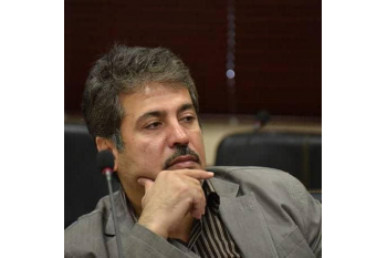 ۴ طرح نوآورانه و فناورانه در مرکز نوآوری و شتابدهی جهاددانشگاهی تهران مجوز استقرار دریافت کردند
