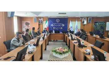 دانش آموختگان دانشگاهی کمک مالی دریافت می کنند