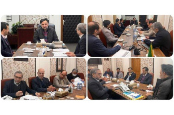 تجاری‌سازی دو محصول دانش‌بنیان جهاددانشگاهی استان سمنان در سال جاری