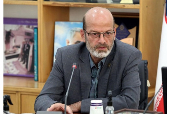 برنامه جهاد دانشگاهی برای توسعه پارک‌های علم و فناوری در ۱۴۰۲/ ورود واحد‌های پژوهشی برای "مهار تورم"