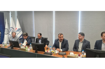 طرح مسکن نخبگان برای استان البرز کلید می‌خورد
