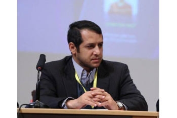 ایجاد و توسعه ساختارهای نوآوری از برنامه های جهاددانشگاهی است
