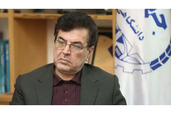 غفلت ۴۰ ساله از اقتصاد خلاق و صنایع فرهنگی/ سنگ بنای بیانیه گام دوم انقلاب بر پیشرفت فرهنگی است
