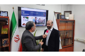 سیاست ها، دستاورد‌ها و فعالیت‌های سازمان تجاری سازی جهاددانشگاهی تشریح شد