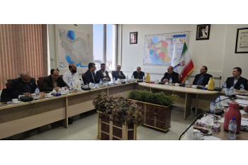 حمایت سازمان برنامه و بودجه از توسعه فناوری کوانتومی جهاددانشگاهی