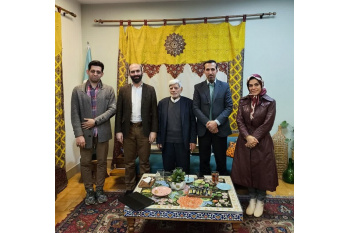 اعلام آمادگی سازمان تجاری‌سازی فناوری و اقتصاد دانش‌بنیان جهاددانشگاهی برای همکاری با فعالان بخش خصوصی حوزه فناوری‌های نرم