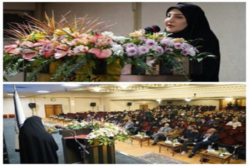 رویداد «همکارشو» هم‌ زمان با سومین جشنواره دستاورد در تالار عباسی هتل عباسی برگزار شد