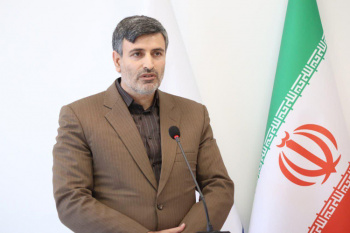از هیچ حمایت مالی برای پارک علم و فناوی جهاددانشگاهی کرمانشاه دریغ نمی‌کنیم