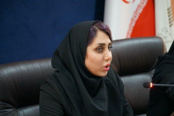 موفقیت ایده «هوش مصنوعی داده‌های چندحسی» در پویش ملی پارک علم و فناوری جهاددانشگاهی کرمانشاه
