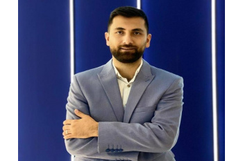 ارائه خدمات رایگان «برنامه‌نویسی و دیجیتال مارکتینگ» به شرکت‌های فناور کشور با حمایت پارک علم و فناوری جهاددانشگاهی کرمانشاه