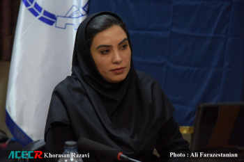 حمایت از ایده‌ها و توانمندسازی بانوان توسط پردیس صنایع خلاق و فرهنگی جهاددانشگاهی خراسان رضوی