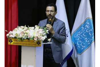 واگذاری مسئولیت ملی نظارت و پیشبرد برنامه‌های کلان حوزه انیمیشن، بازی و اسباب‌بازی به پارک فناوری‌های نرم و صنایع فرهنگی جهاددانشگاهی