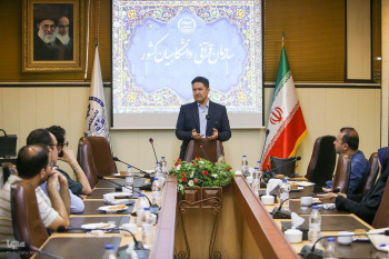 تکنیک‌های فروش و توسعه بازار؛ از سرمایه‌گذاری روی آموزش تا نیازسنجی دقیق