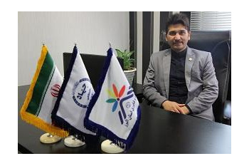 برگزاری کمپ سه روزه شناسایی و توانمندسازی کارگزاران مالکیت فکری کشور به تعویق افتاد