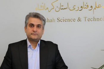 جشنواره ملی «امید»؛ فرصتی برای راه اندازی کسب و کارهای فناورانه