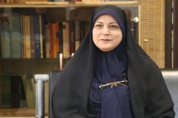 انتصاب سرپرست معاونت توسعه اشتغال و کارآفرینی سازمان تجاری‌سازی فناوری و اشتغال دانش‌بنیان