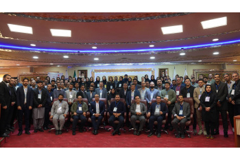 آغاز به کار نخستین رویداد توانمندسازی کارگزاران شبکه منتورینگ ملی