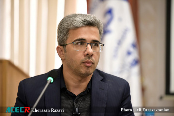 برگزاری کارگاه آموزشی «مبانی راه‌اندازی کسب‌وکار و کارآفرینی