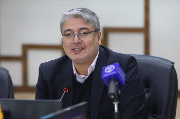سازمان تجاری‌سازی در مسیر چابک‌سازی و ارتقای بهره‌وری است