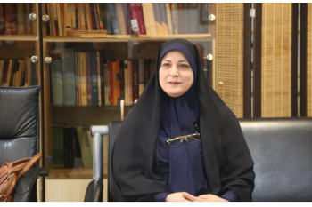 تهران میزبان نخستین گام طرح ملی «کانون محله‌محور مهرباران»