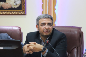 تأکید بر تقویت شبکه مراکز رشد و تعامل بیشتر بازیگران اکوسیستم نوآوری