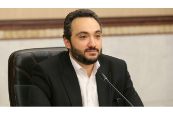ارتقای جایگاه سازمان تجاری‌سازی در گرو هدف‌گذاری شفاف و همدلی است