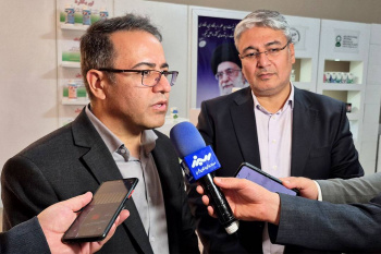 مجتمع تحقیقاتی شهدای جهاددانشگاهی ظرفیت مهمی برای تقویت زیست‌بوم فناوری کشور