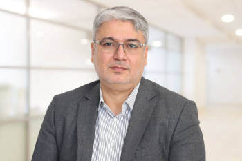 مراکز رشد باید بر حل واقعی مسائل متمرکز شوند