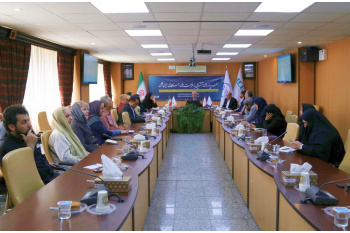 امضای تفاهم‌نامه راهبردی باهدف توسعه دیپلماسی فناوری